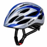 CAPACETE ALPINA SOMO TOUR 3 - Imagem 3