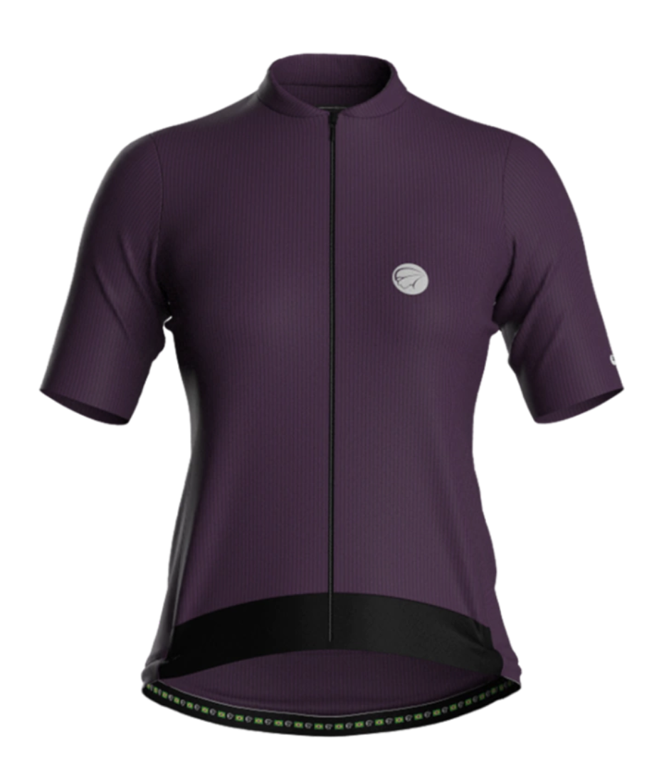 15552219495-captura-de-tela-2026-05-26-as-09-32-27.png JERSEY MC FIBER 2.0 MAURO RIBEIRO FEM FIGO - Imagem 1