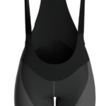 BRETELLE CARBON EVOLUTION MAURO RIBEIRO FEM