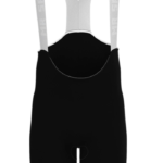 BRETELLE  TRIMLESS MAURO RIBEIRO FEM PRETO