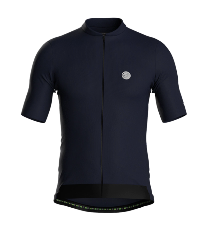 15552266659-captura-de-tela-2026-05-26-as-11-11-56.png JERSEY MC FIBER 2.0 MAURO RIBEIRO MASC AZUL MARINHO - Imagem 1