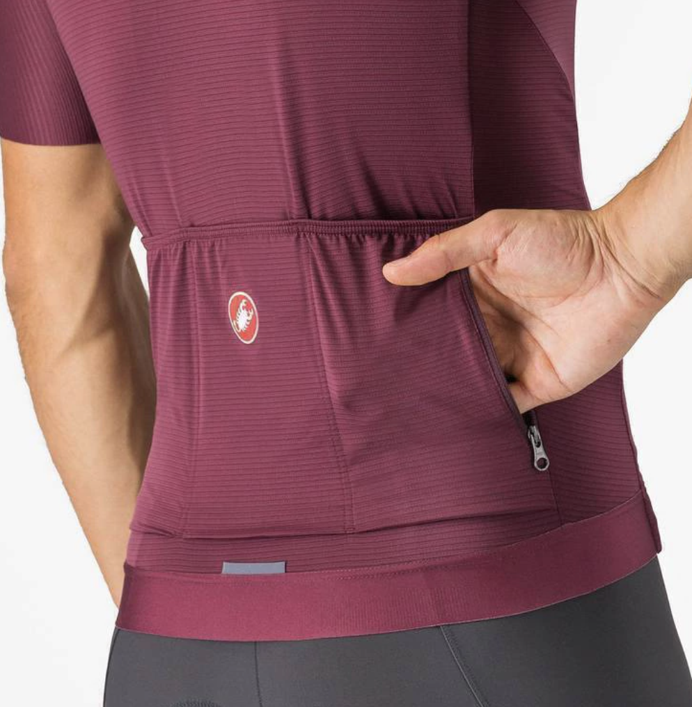 15552803579-captura-de-tela-2026-05-27-as-14-13-14.png JERSEY CASTELLI ESPRESSO BORDO MASC - Imagem 1