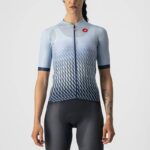 JERSEY CASTELLI CLIMBER'S 2.0 FOG BLUE FEM - Imagem 3