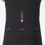 JERSEY CASTELLI PREMIO EVO PRETO LIGHT MASC - Imagem 3