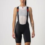 BRETELLE CASTELLI PREMIO BLACK FEM - Imagem 6