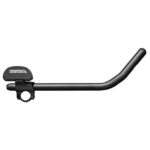 BARRAS CLIP PROFILE SUPERSONIC ERGO 50C CARBONO - Imagem 2