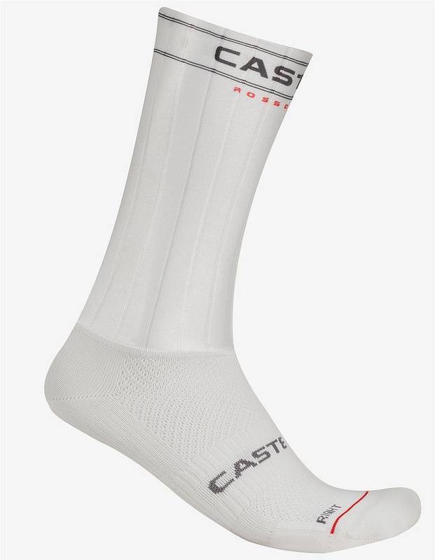 15570084872-whatsapp-image-2026-07-06-at-07-45-12.jpeg MEIAS CASTELLI FAST FEET 4 BRANCA - Imagem 1