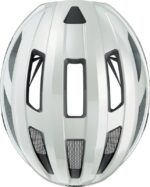 CAPACETE ABUS MACATOR - Imagem 3