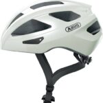 CAPACETE ABUS MACATOR