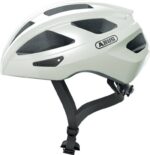 CAPACETE ABUS MACATOR