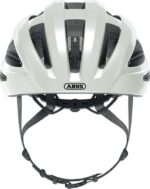 CAPACETE ABUS MACATOR - Imagem 4