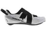 SAPATILHA GAERNE TRIATHLON G.IRON - BRANCA - TAM 45BR