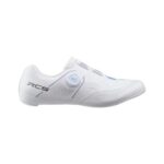 SAPATILHA SHIMANO ROAD SH-RC503 BCO