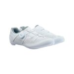 SAPATILHA ROAD FEMININO SH-RC302 BCO