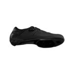 SAPATILHA SHIMANO ROAD SH-RC302 PTO