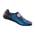 SAPATILHA SHIMANO ROAD SH-RC502 AZL