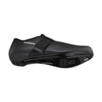 SAPATILHA SHIMANO ROAD SH-RP101 TAM 40BR PTO