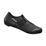 SAPATILHA SHIMANO ROAD SH-RP101 TAM 40BR PTO - Imagem 3