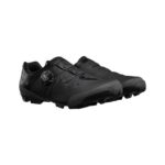 SAPATILHA SHIMANO MTB SH-XC302 PTO