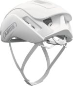 CAPACETE ABUS GAMECHANGER 2.0  BRANCO TAM.M 54-58CM - Imagem 4