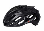 CAPACETE CICLISMO SUOMY TIMELESS