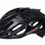 CAPACETE CICLISMO SUOMY TIMELESS