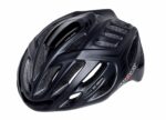 CAPACETE CICLISMO SUOMY TIMELESS - Imagem 2