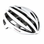 CAPACETE CICLISMO SUOMY VORTEX - Imagem 2