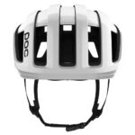 CAPACETE POC VENTRAL MIPS BRANCO TAM. M - Imagem 3