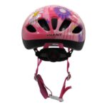 CAPACETE GIANTPUP INFANTIL C/ LED - Imagem 6