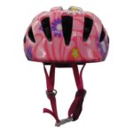 CAPACETE GIANTPUP INFANTIL C/ LED - Imagem 4