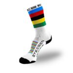 MEIA STEIGEN CANO ALTO WORLD CHAMPS