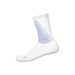 MEIA CICLI CANO ALTO S-PHYRE TAM G-GG (45-48) BCO/RXO