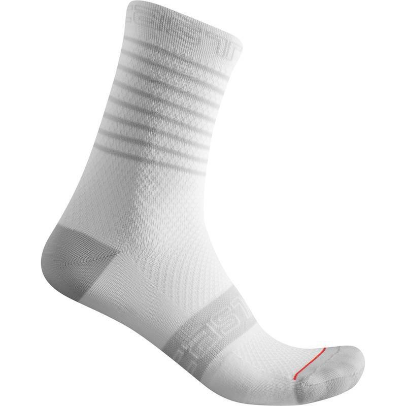 15589345721-whatsapp-image-2026-08-10-at-11-08-55-7.jpeg MEIAS CASTELLI SUPERLEGGERA 12 FEM BRANCO - Imagem 1